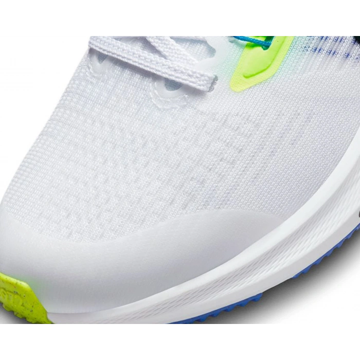 Nike Koşu Ayakkabı Air Zoom Pegasus 39