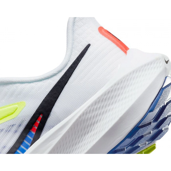 Nike Koşu Ayakkabı Air Zoom Pegasus 39