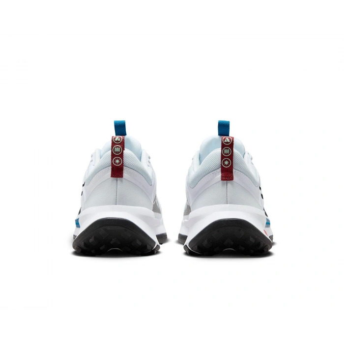 Nike Koşu Ayakkabı Wmns Nike Juniper Trail 2 Nn DM0821-104