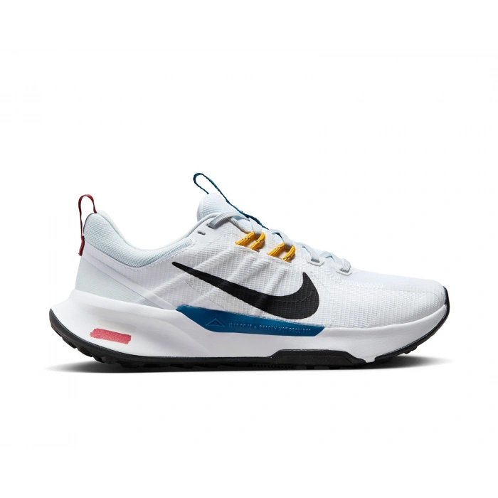 Nike Koşu Ayakkabı Wmns Nike Juniper Trail 2 Nn DM0821-104