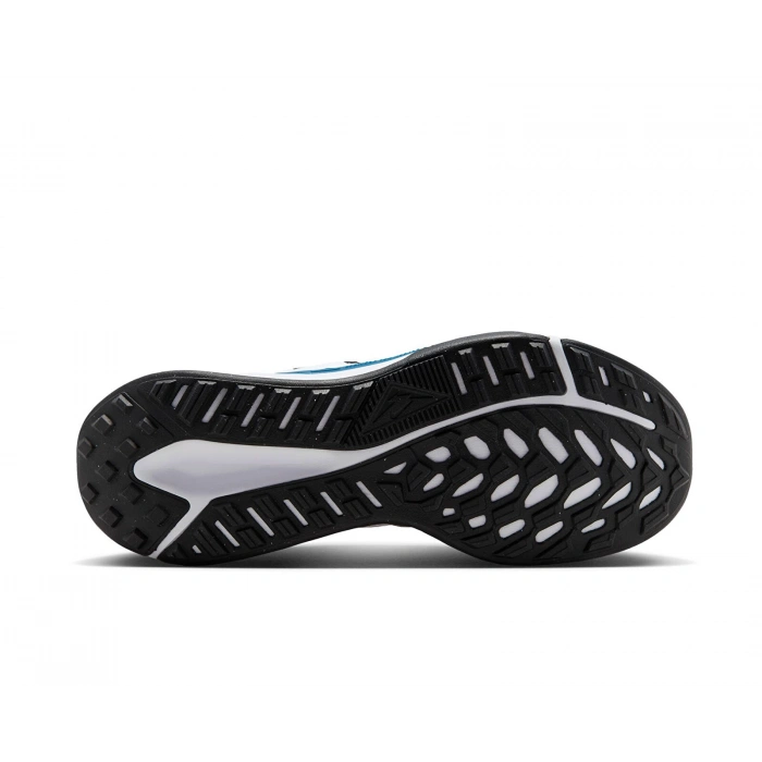 Nike Koşu Ayakkabı Wmns Nike Juniper Trail 2 Nn DM0821-104