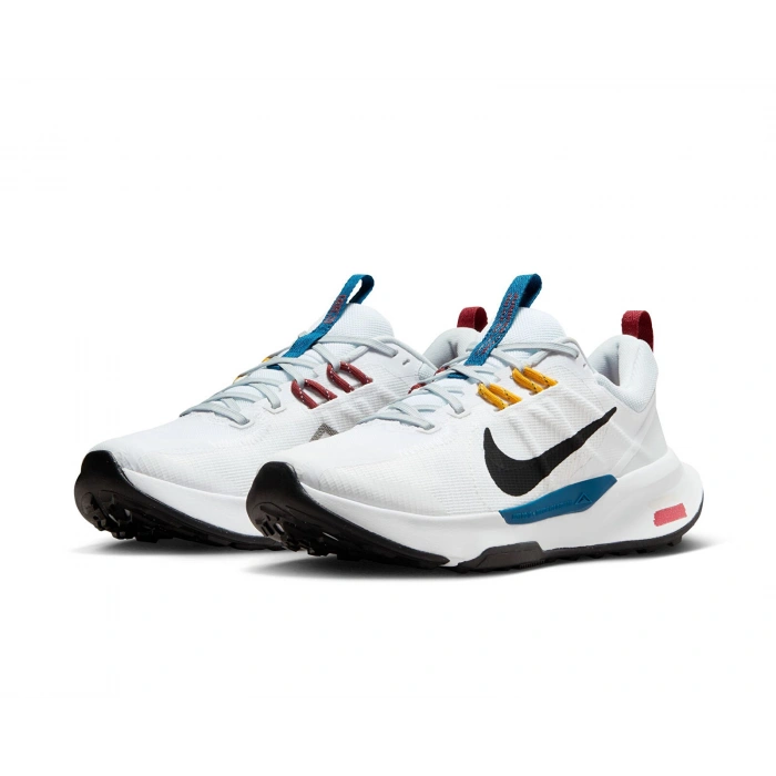 Nike Koşu Ayakkabı Wmns Nike Juniper Trail 2 Nn DM0821-104