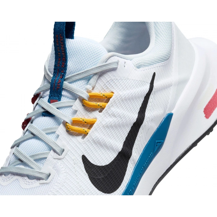 Nike Koşu Ayakkabı Wmns Nike Juniper Trail 2 Nn DM0821-104