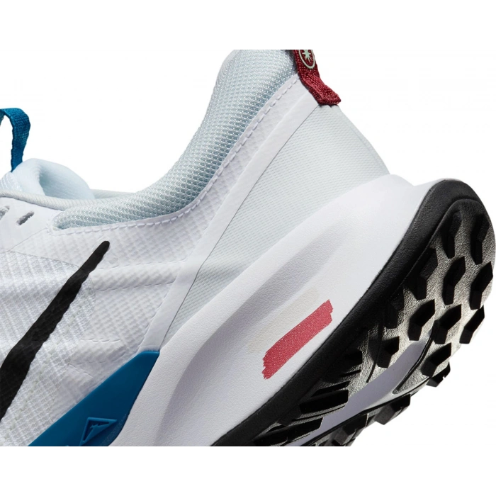 Nike Koşu Ayakkabı Wmns Nike Juniper Trail 2 Nn DM0821-104