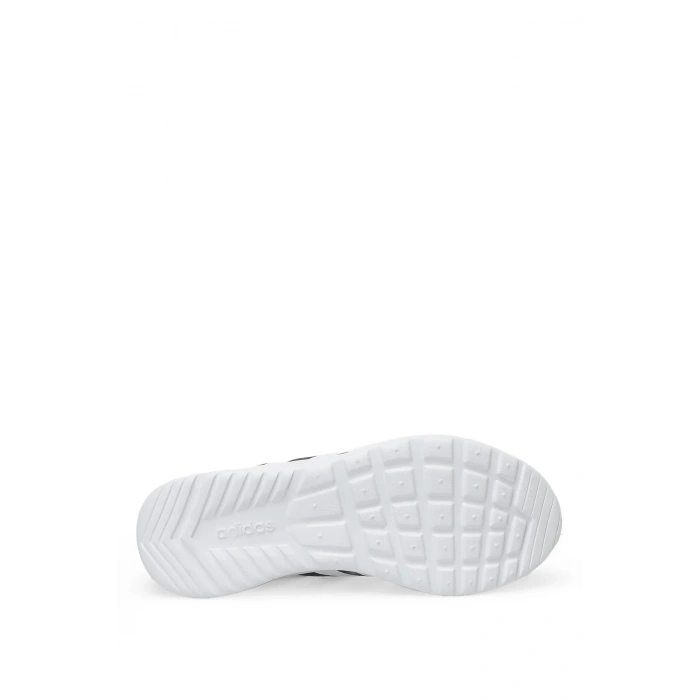 adidas AESTHETO W Siyah Kadın Koşu Ayakkabısı ga1080