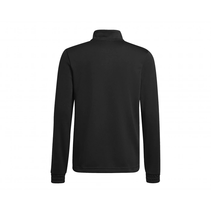 Adidas Antrenman üstü Ent22 Tr Top