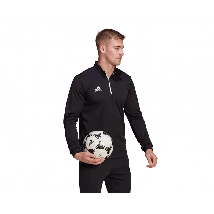 Adidas Antrenman üstü Ent22 Tr Top