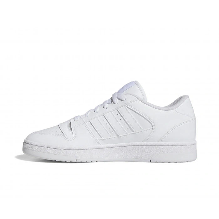 Adidas Ayakkabı Günlük BREAK START