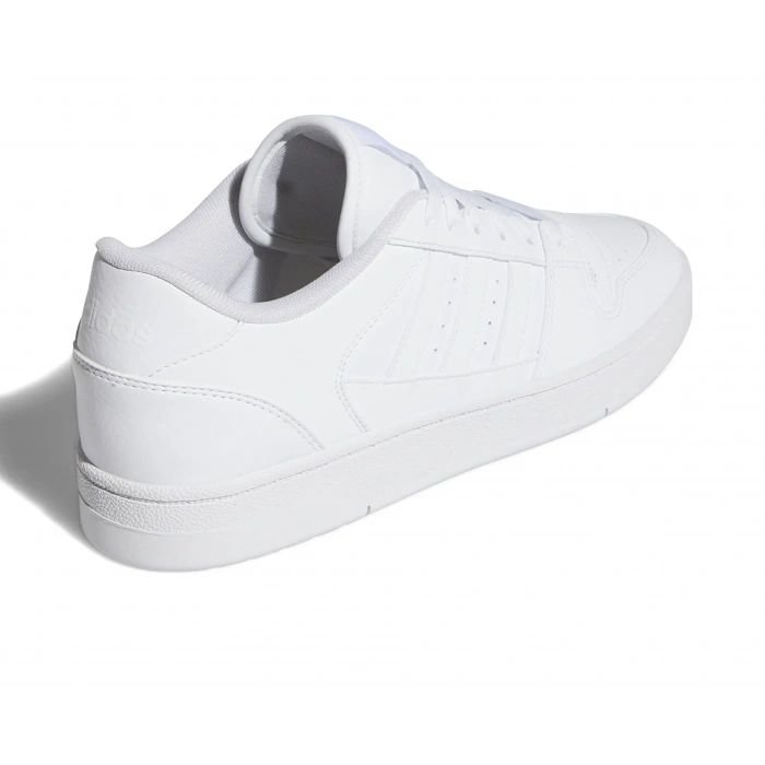 Adidas Ayakkabı Günlük BREAK START