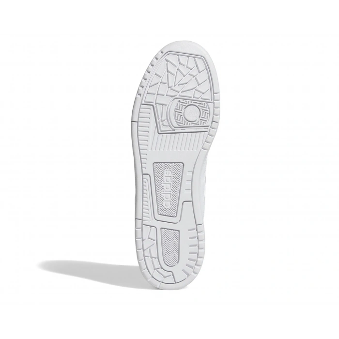 Adidas Ayakkabı Günlük BREAK START