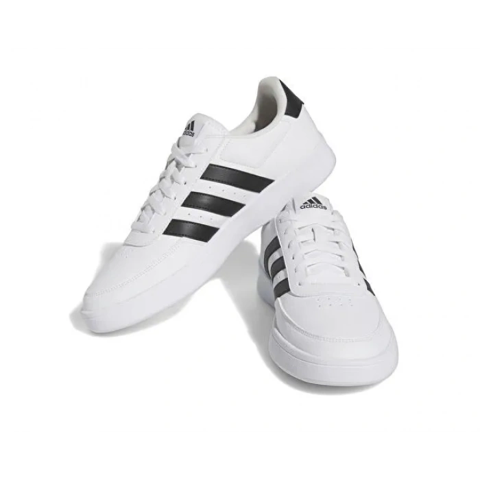 adidas Ayakkabı Günlük Breaknet 2.0