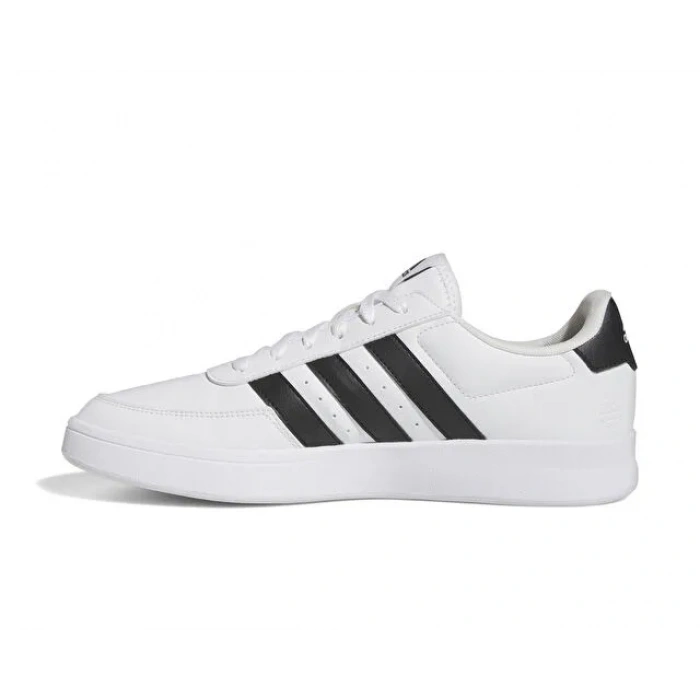 adidas Ayakkabı Günlük Breaknet 2.0