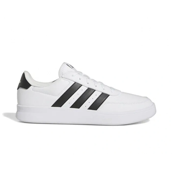 adidas Ayakkabı Günlük Breaknet 2.0