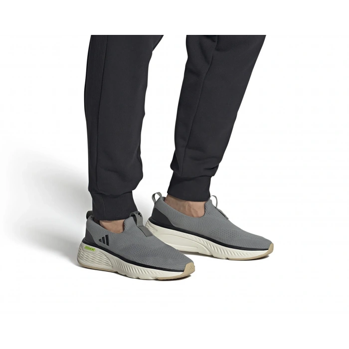 Adidas Ayakkabı Günlük Cloudfoam Go Lounger