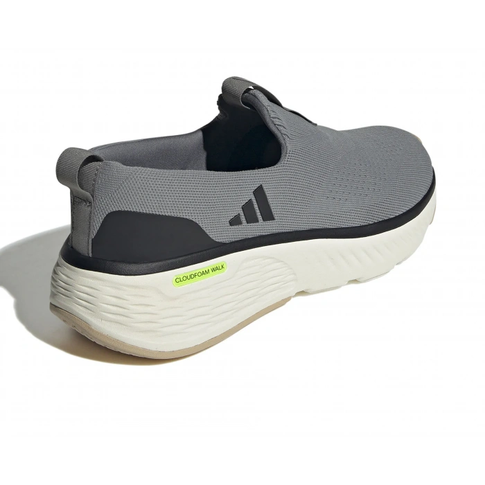 Adidas Ayakkabı Günlük Cloudfoam Go Lounger
