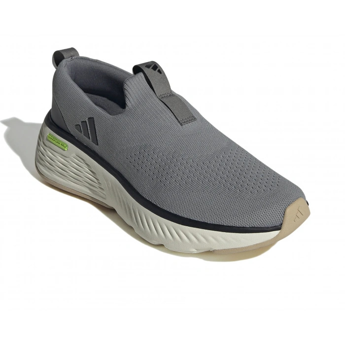 Adidas Ayakkabı Günlük Cloudfoam Go Lounger