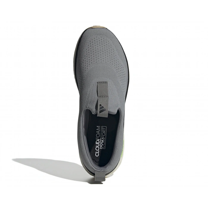 Adidas Ayakkabı Günlük Cloudfoam Go Lounger