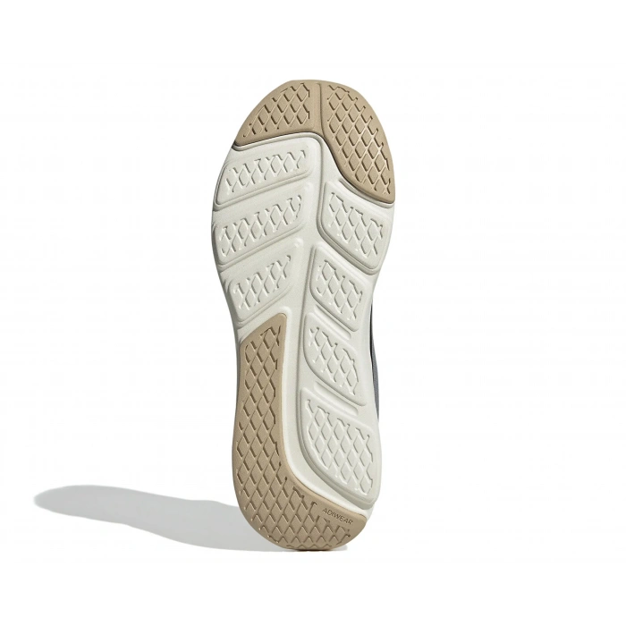 Adidas Ayakkabı Günlük Cloudfoam Go Lounger