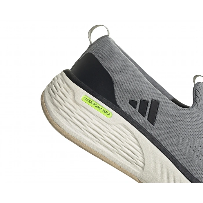 Adidas Ayakkabı Günlük Cloudfoam Go Lounger