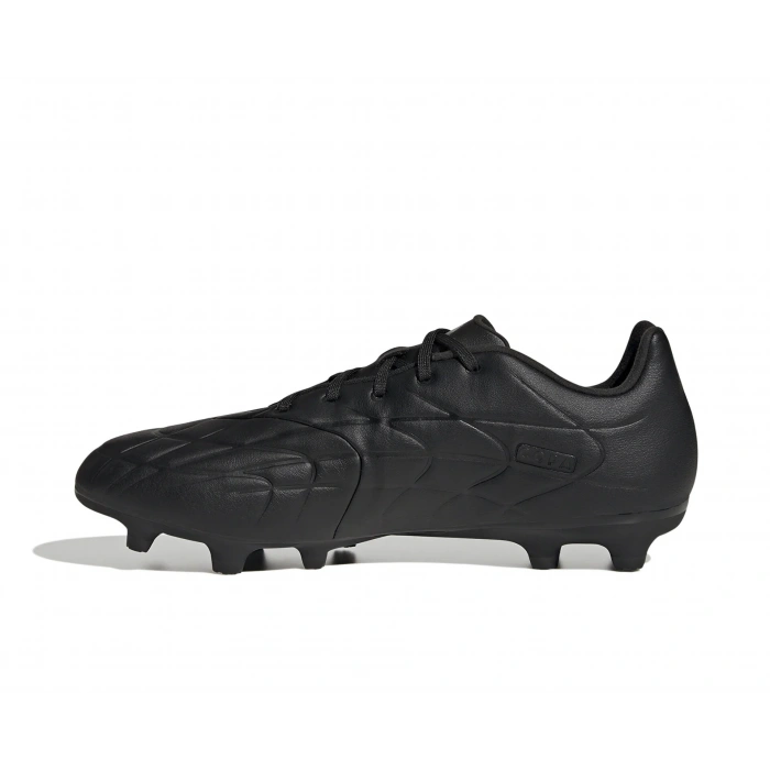 Adidas Copa Pure.3 Fg