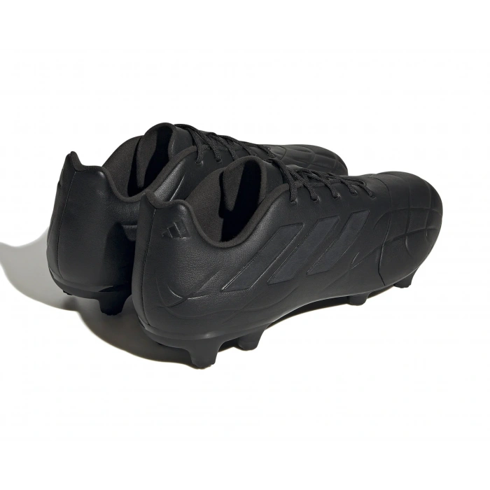 Adidas Copa Pure.3 Fg