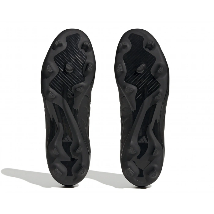 Adidas Copa Pure.3 Fg