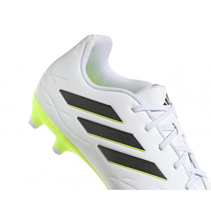 Adidas Copa Pure.3 Fg Erkek Çim Zemin Kramponu HQ8984