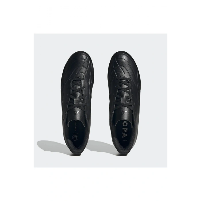 adidas Copa Pure.4 Fxg Futbol Krampon Ayakkabı