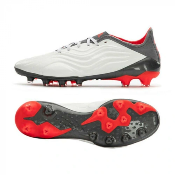 Adidas Copa Sense.1 ag Elite FY6207