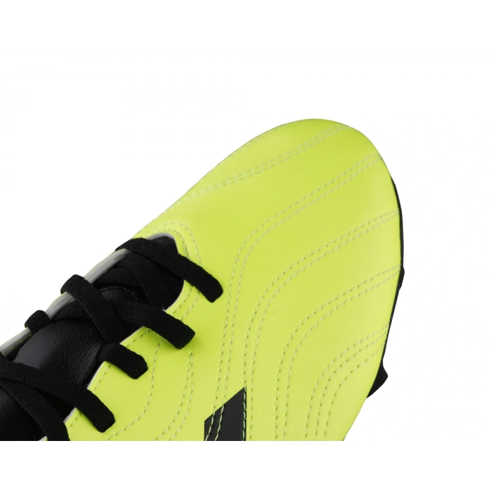 Adidas Copa Sense.4 Fxg Erkek Çim Zemin Kramponu