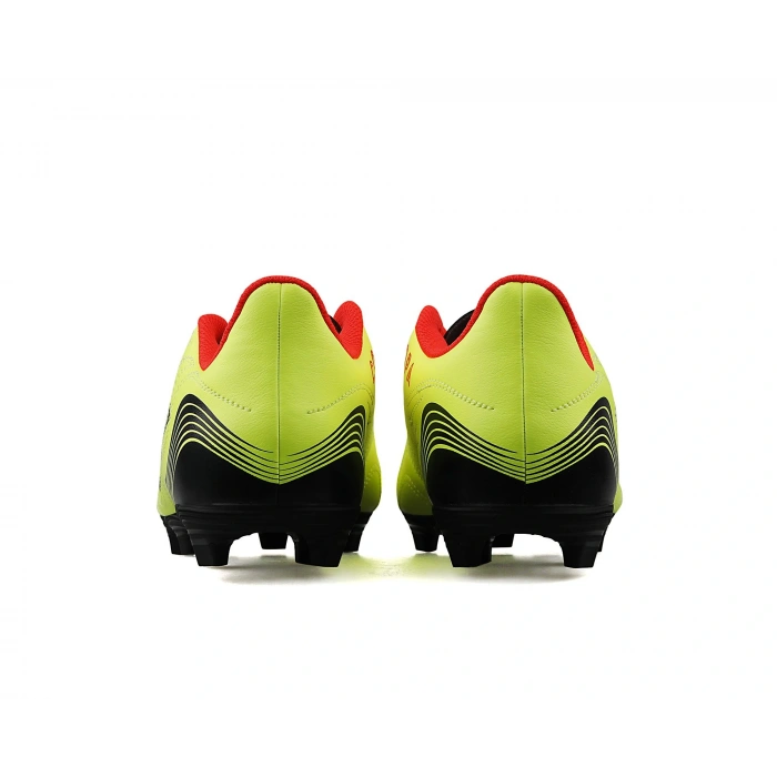 Adidas Copa Sense.4 Fxg Erkek Çim Zemin Kramponu