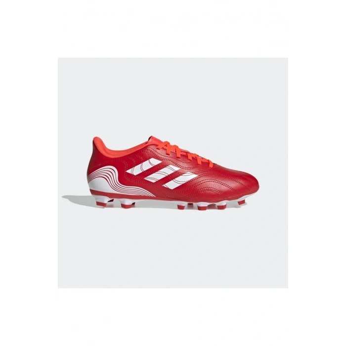 adidas Copa Sense.4 Krampon Fy6183