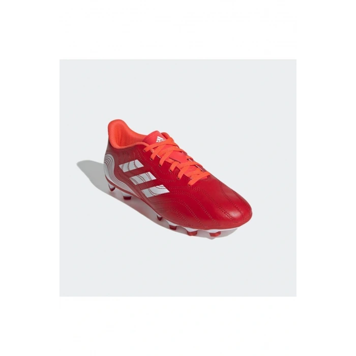 adidas Copa Sense.4 Krampon Fy6183