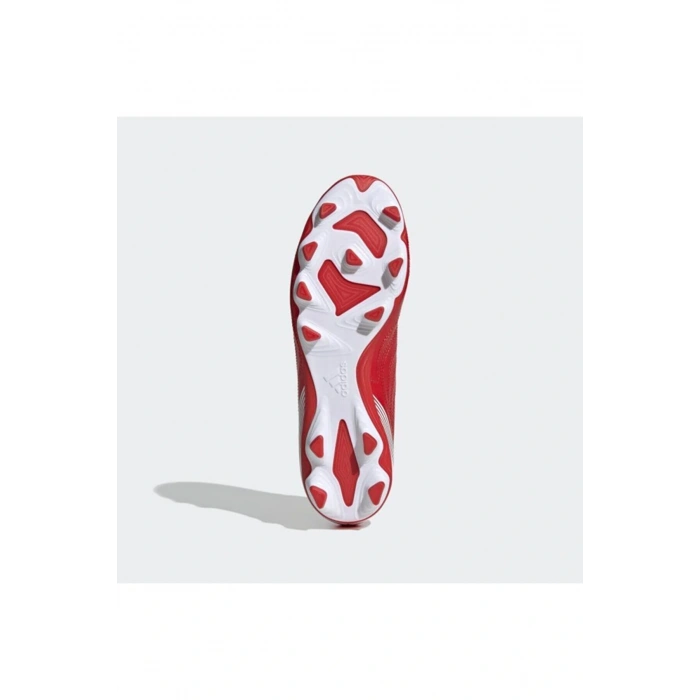 adidas Copa Sense.4 Krampon Fy6183