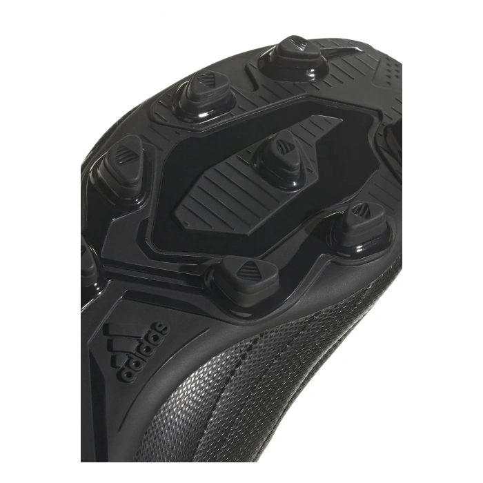 Adidas Deportivo II FxG Erkek Çim Zemin Kramponu Hp2510