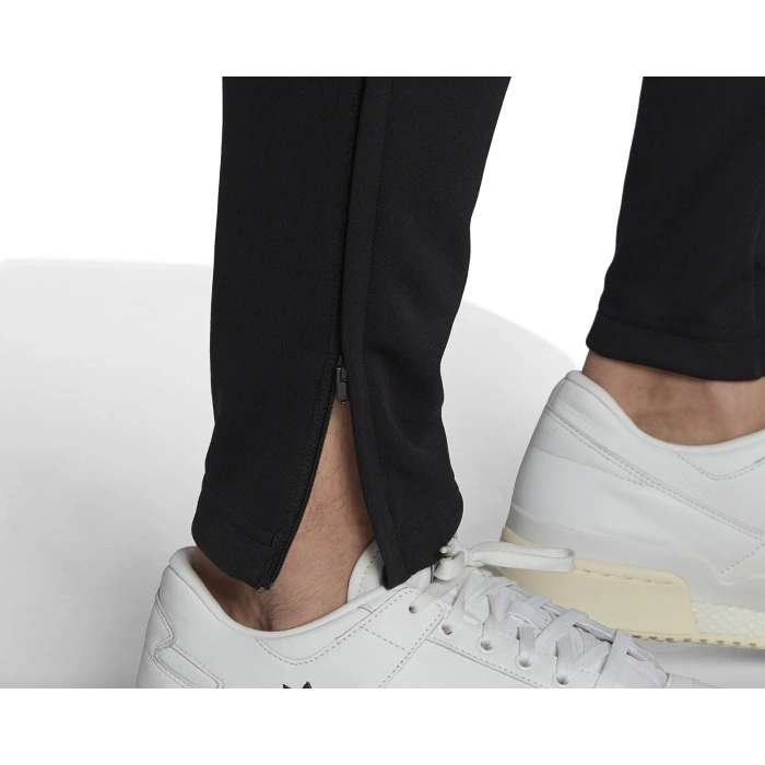 adidas Entrada 22 Training Eşofman Altı Siyah Hc0332