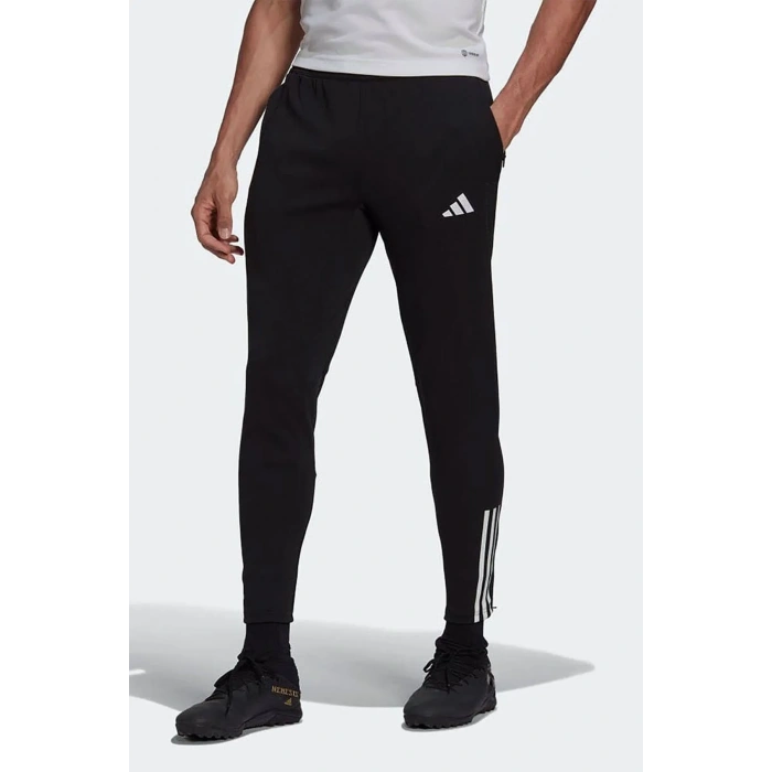 adidas Erkek Futbol Eşofman Altı Tiro23 C Tr Pnt Hc5483