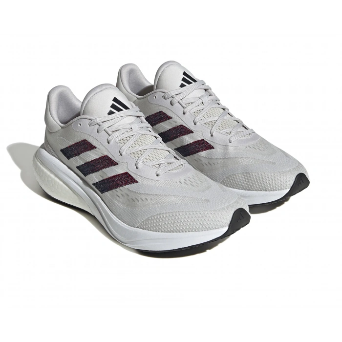 Adidas Erkek Koşu Ayakkabısı Supernova 3 IE4357