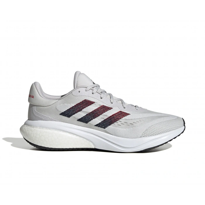 Adidas Erkek Koşu Ayakkabısı Supernova 3 IE4357