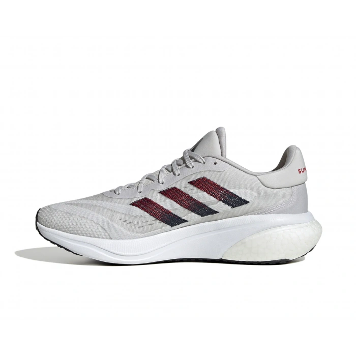 Adidas Erkek Koşu Ayakkabısı Supernova 3 IE4357