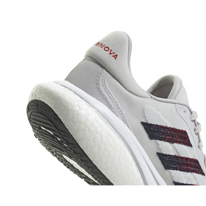 Adidas Erkek Koşu Ayakkabısı Supernova 3 IE4357