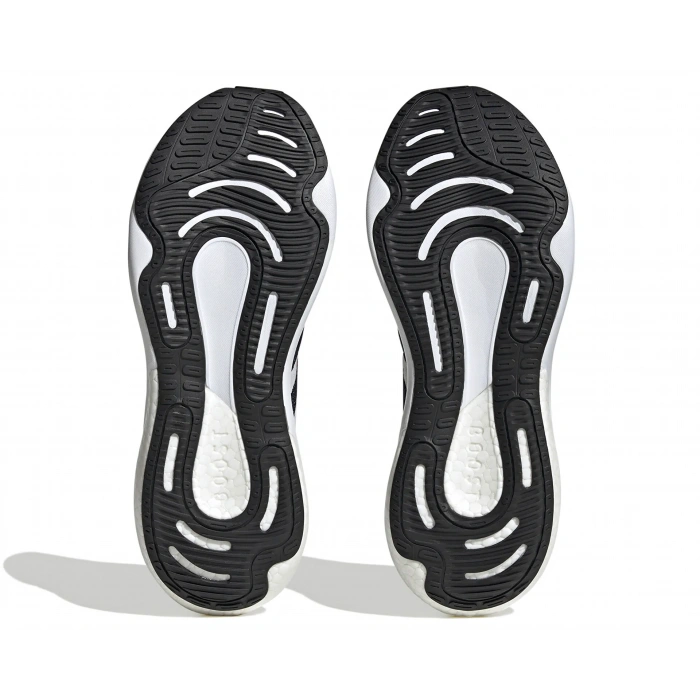 Adidas Erkek Koşu Ayakkabısı Supernova 3 IE4357