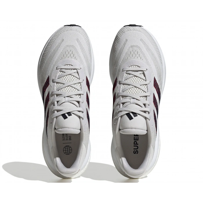 Adidas Erkek Koşu Ayakkabısı Supernova 3 IE4357