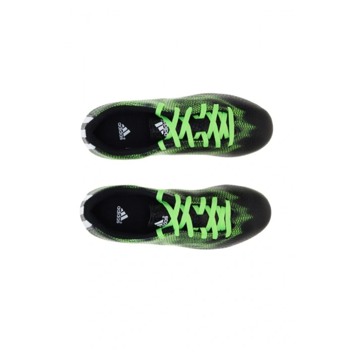 Adidas F5 FxG J Çocuk kramponu B35977