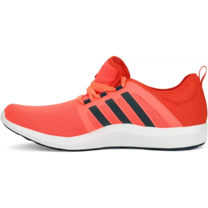 ADIDAS FRESH BOUNCE M Men Running AQ3202