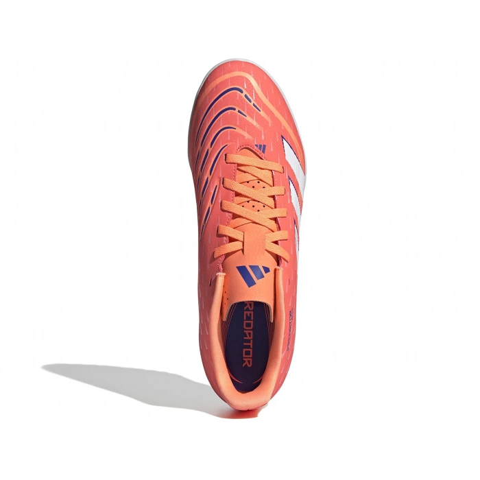 Adidas Futbol ayakkabısı Halı Saha PREDATOR CLUB TF