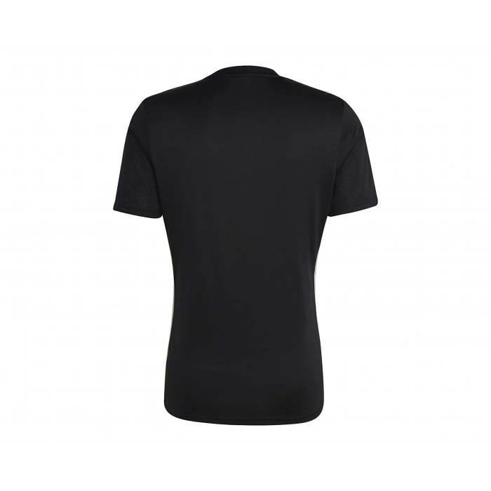 adidas Futbol FORMALAR Tabela 23 Jsy
