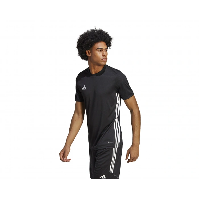 adidas Futbol FORMALAR Tabela 23 Jsy