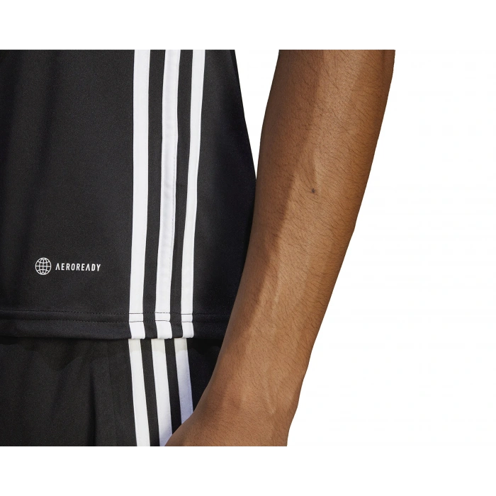 adidas Futbol FORMALAR Tabela 23 Jsy