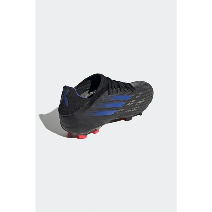 adidas Futbol Krampon X Speedflow.3 Fg Fy3296